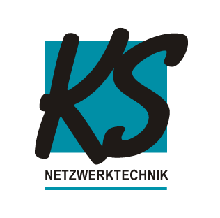 KS Netzwerktechnik GmbH